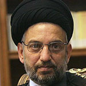 وخامت حال عبدالعزيز حکيم